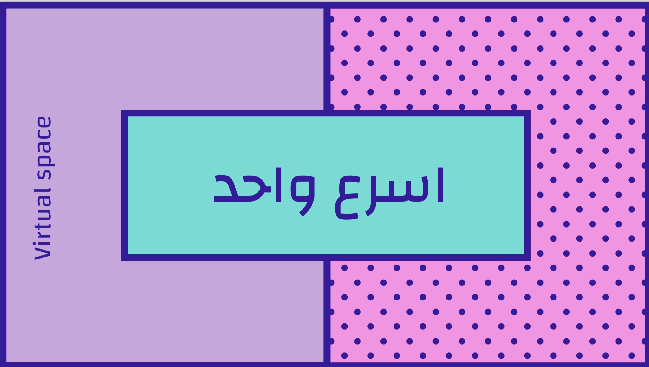 مين اسرع واحد؟🤔